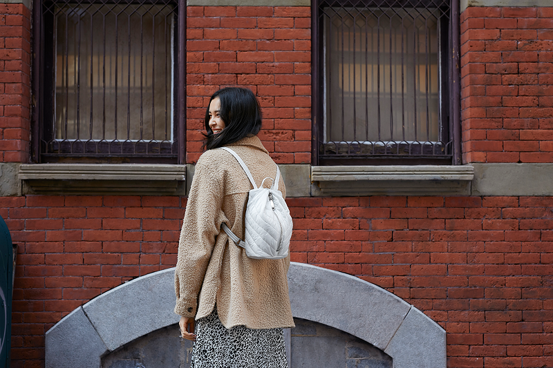 Women's Backpack Purses | Aimee Kestenberg  AIMEE
