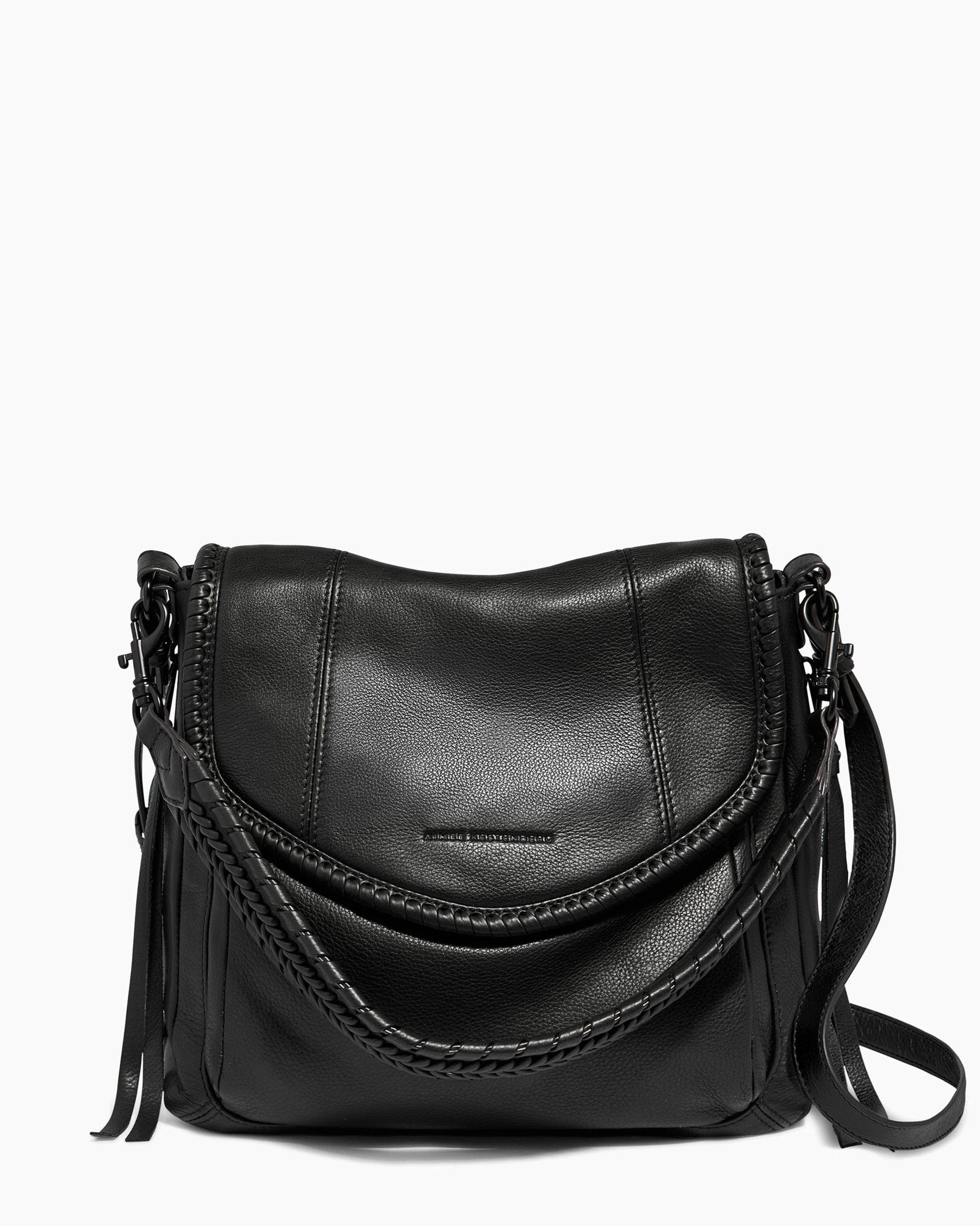 aimee kestenberg no bs leather backpack Tamitha - Mini Backpack Purse for Women - Small Bag for Travel, Work or School The original Tamitha Backpack is the must Real leather backpack. Designer -Aimee