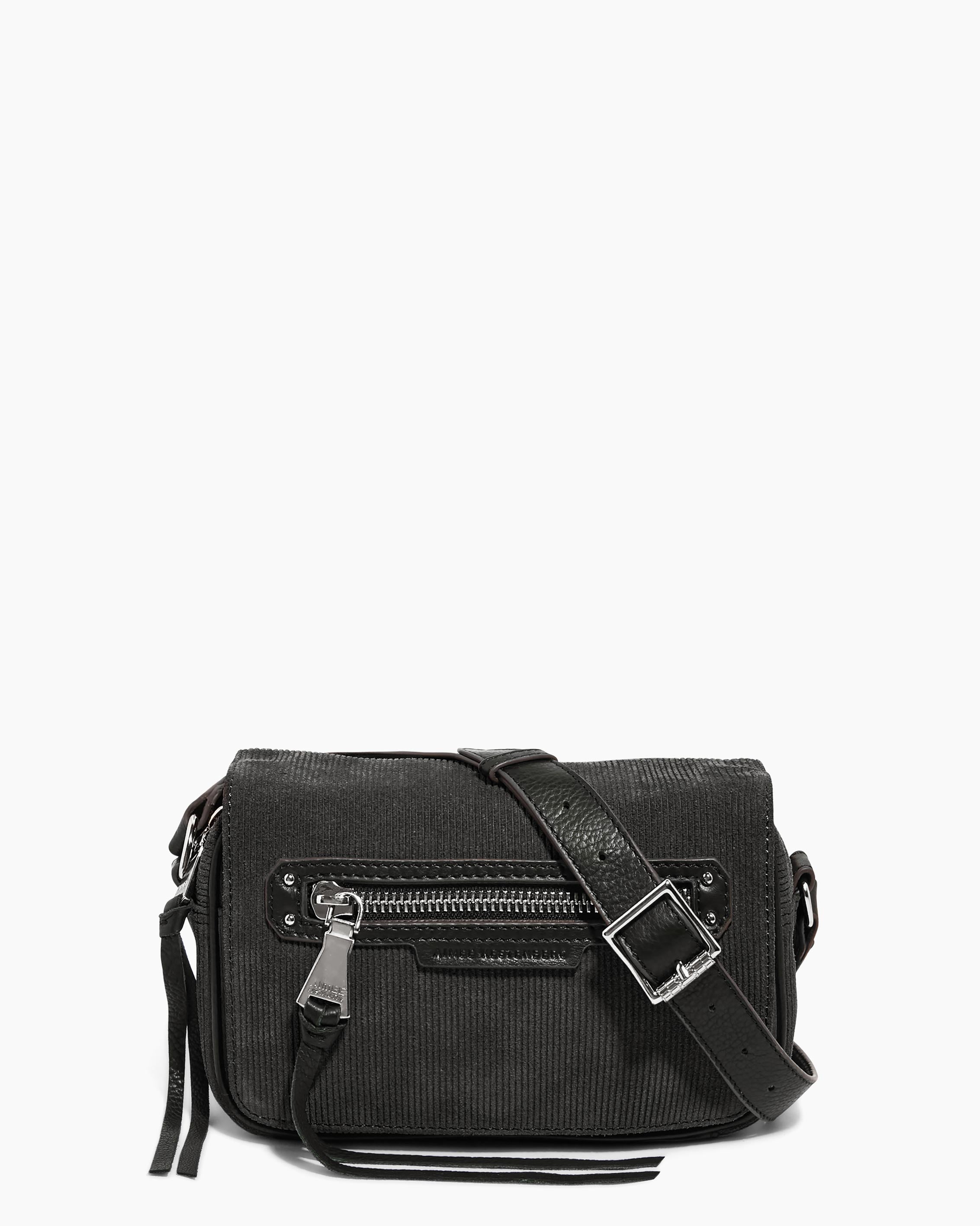 Stockbridge Crossbody | Aimee Kestenberg – A I M E E