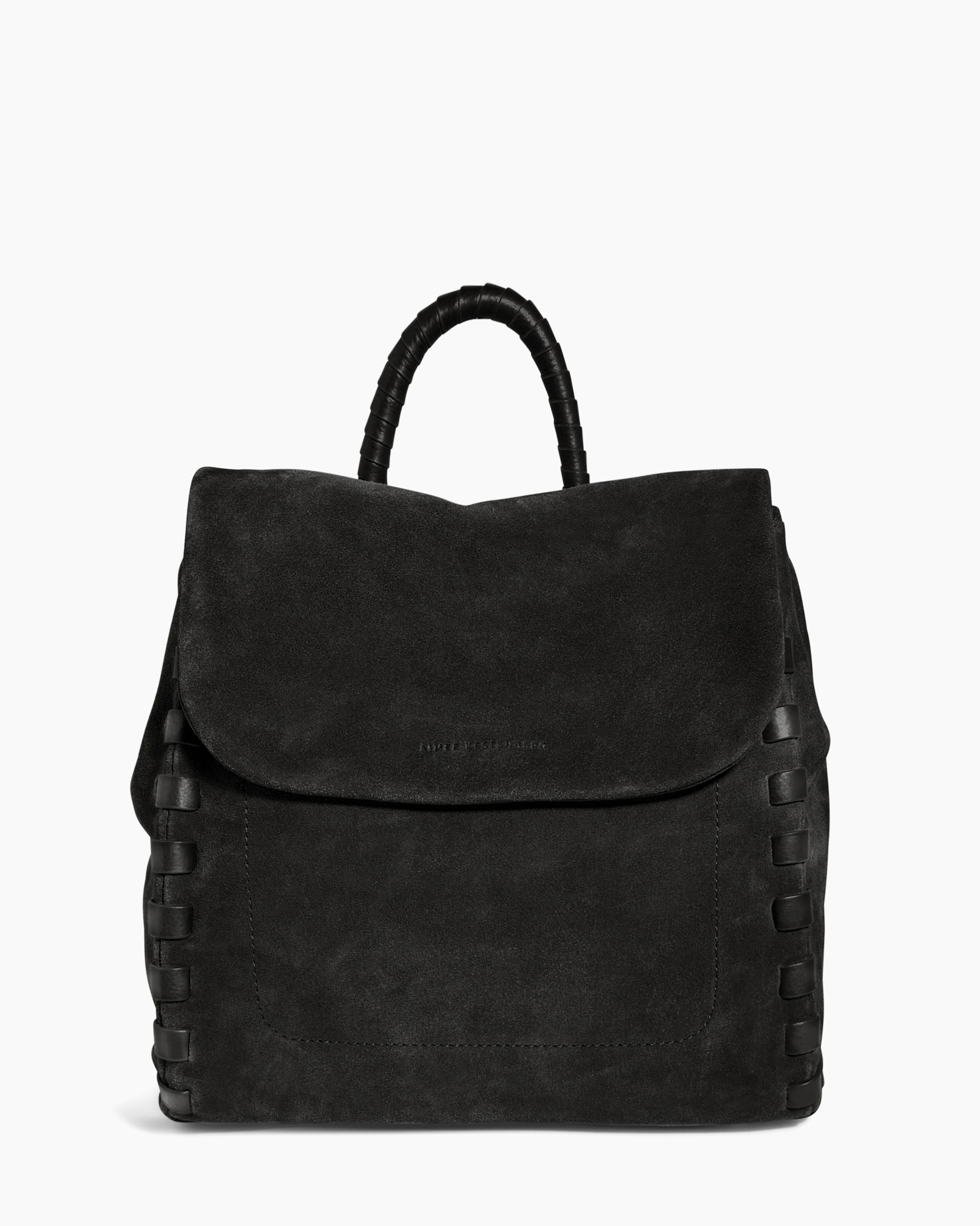 f24-zen-backpack-blacksuede_1.