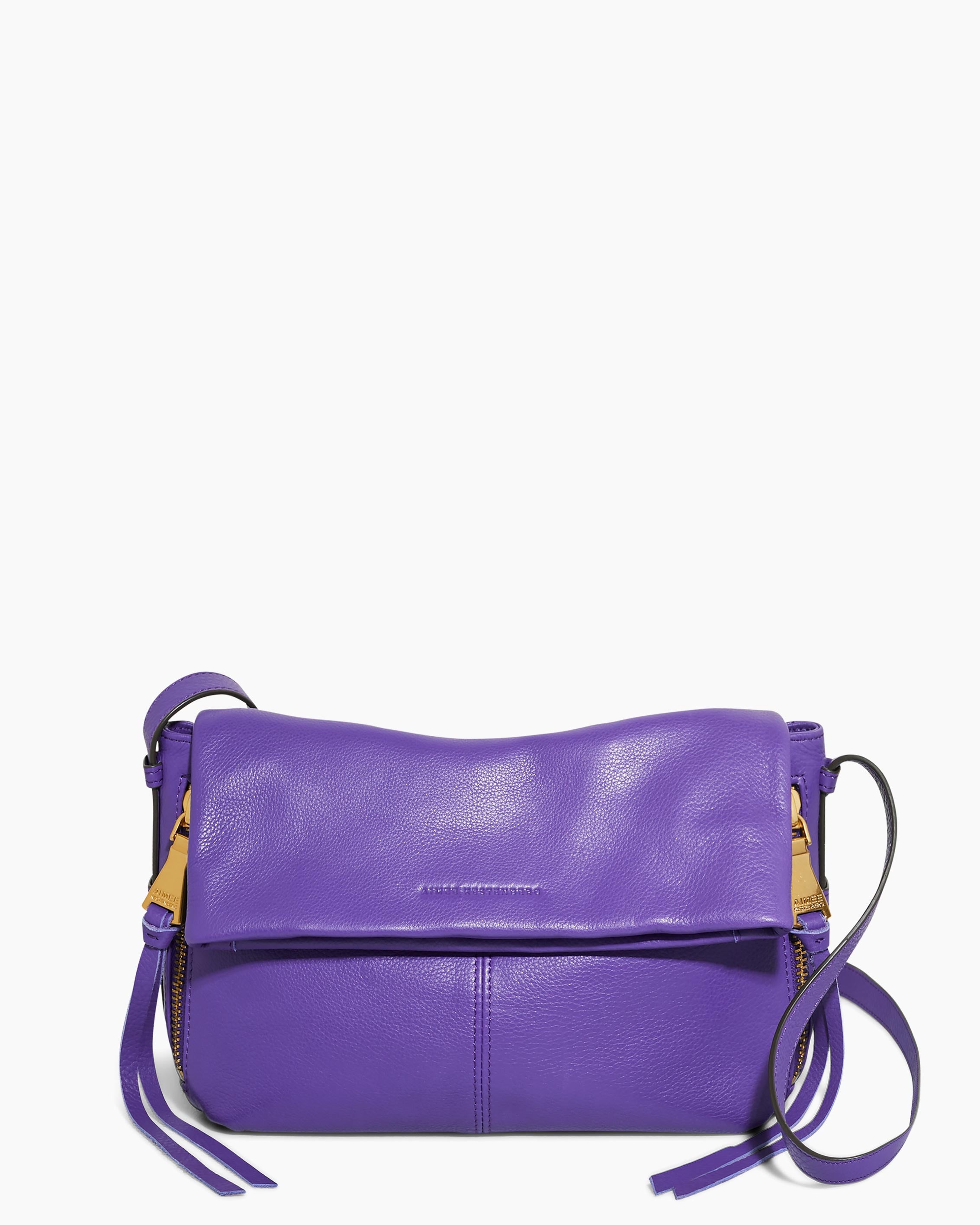 Aimee kestenberg bali crossbody Clearance