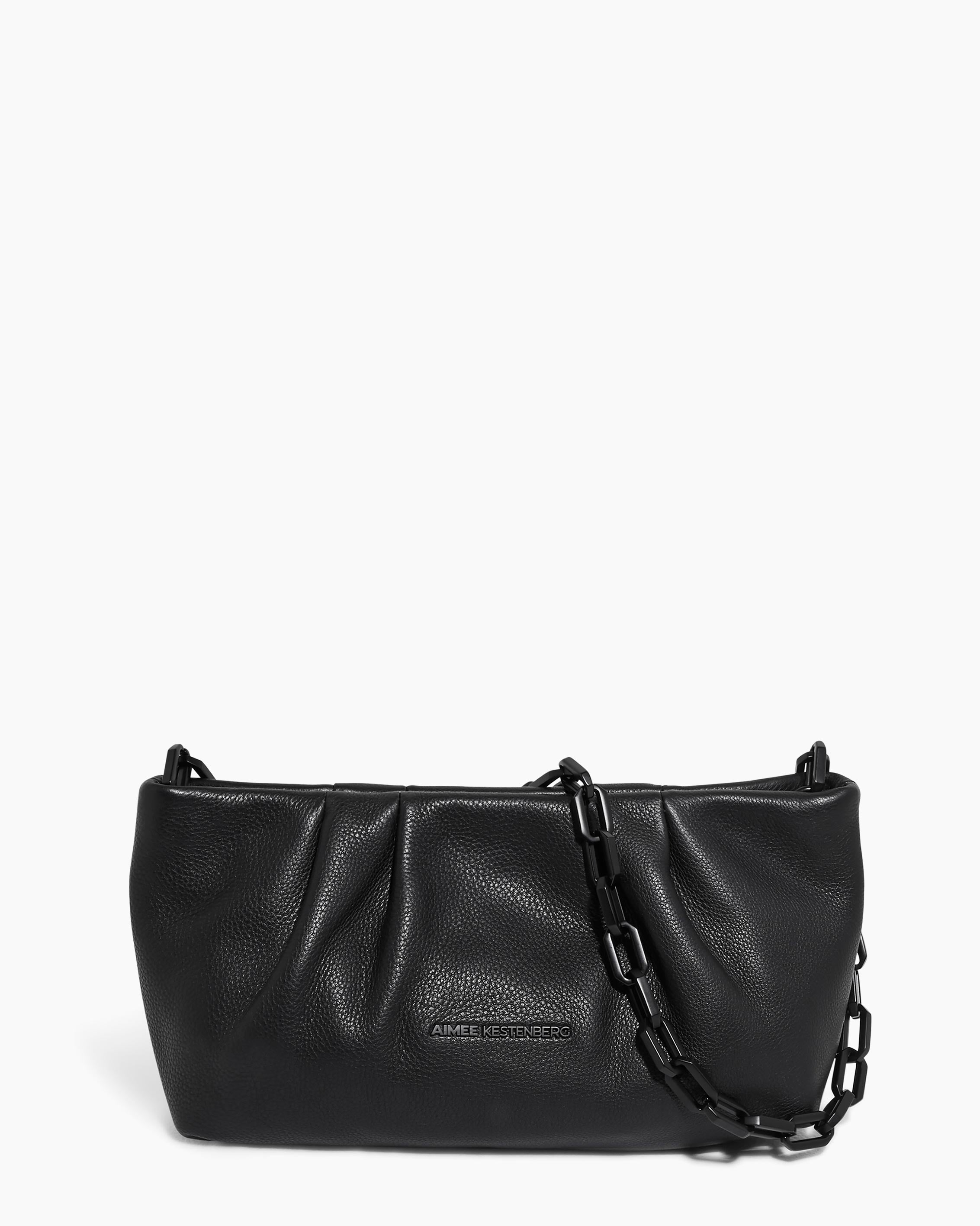 Aimee kestenberg 2025 clutch