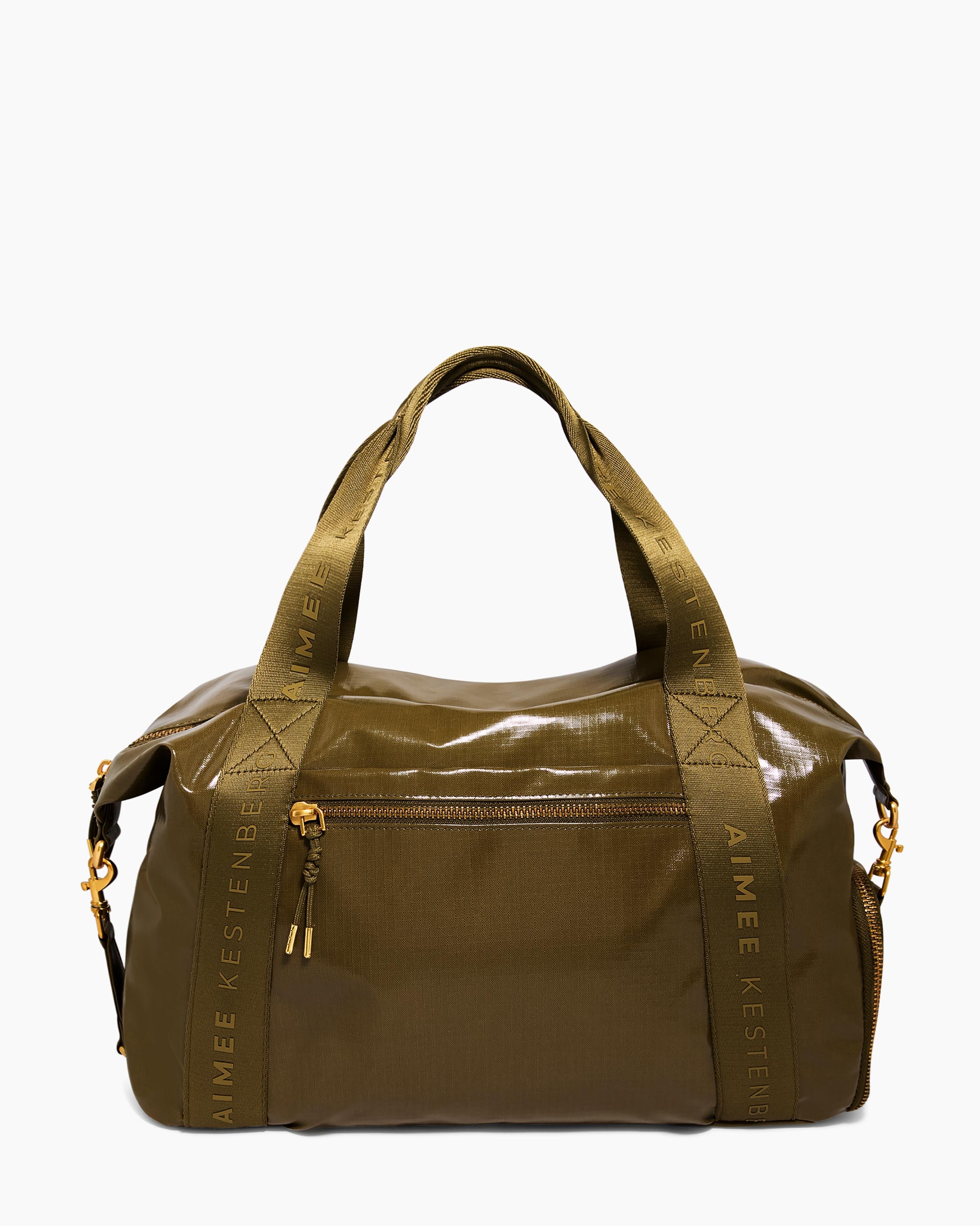 その他 WDS RIPSTOP NYLON SHOES BAG / BLACK Amazon.com | Ripstop Shoe Bag - Black | Shoe Bags