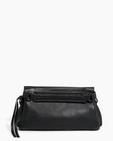 All For Love Convertible Crossbody Clutch
