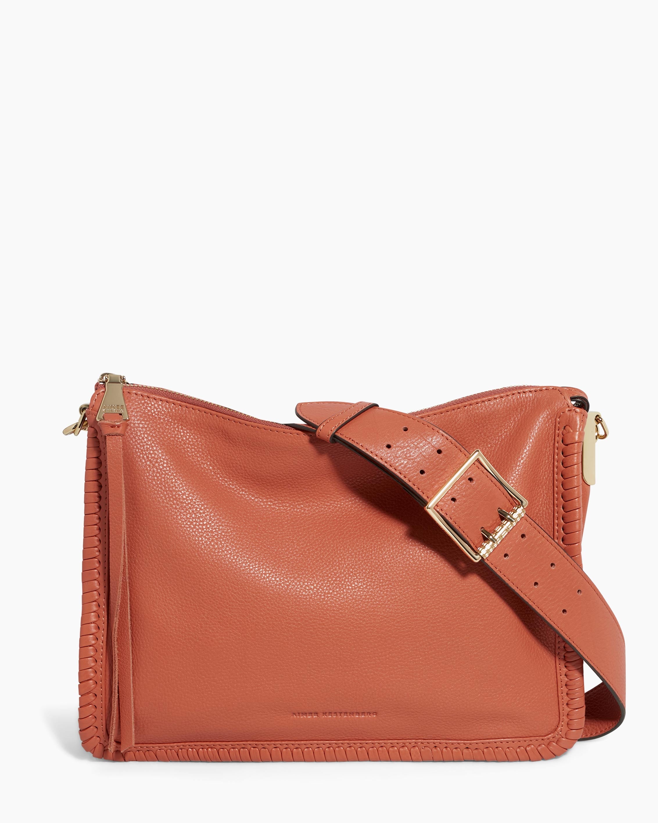 Famous crossbody bags Clearance