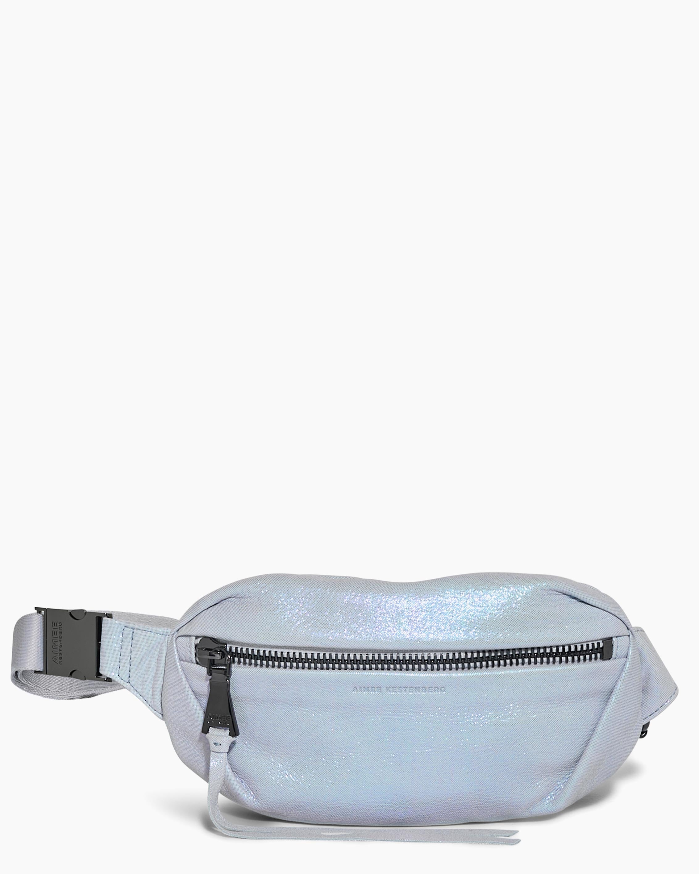 Blue Handbags & Accessories | Aimee Kestenberg