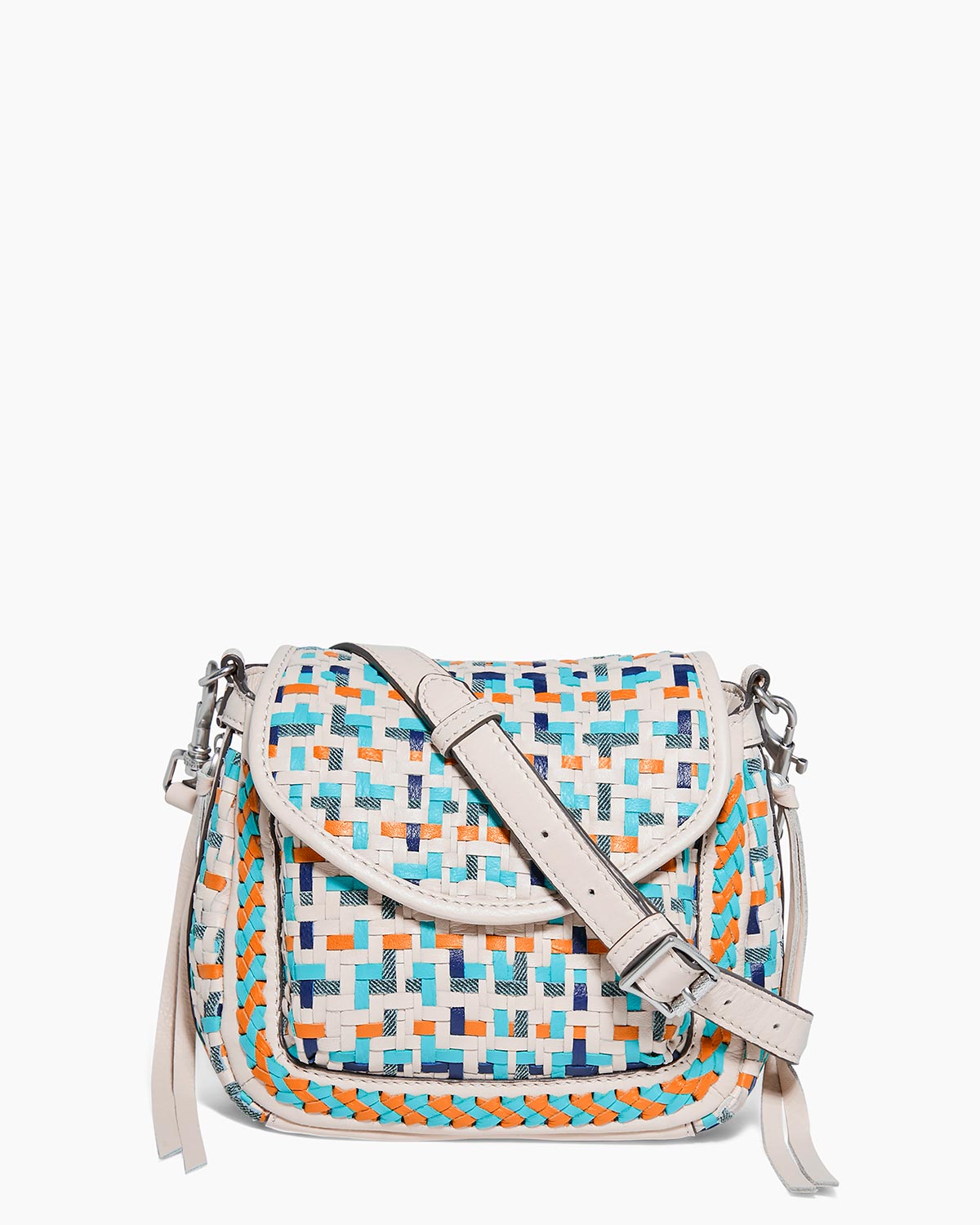 All For Love Novelty Mini Crossbody | Aimee Kestenberg – A I M E E