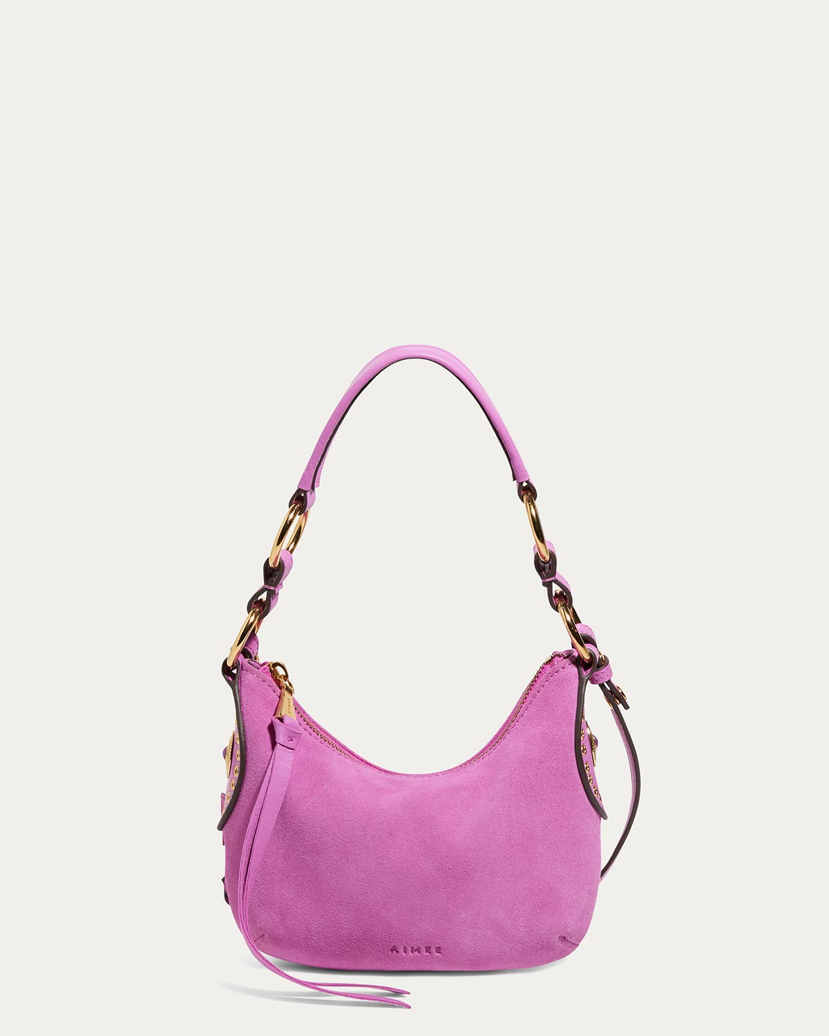 Bloom Roma Mini Crossbody Designer Leather Handbag For Women AIMEE By bloom-roma-mini-crossbody-designer-leather-handbag-for-women-aimee-by