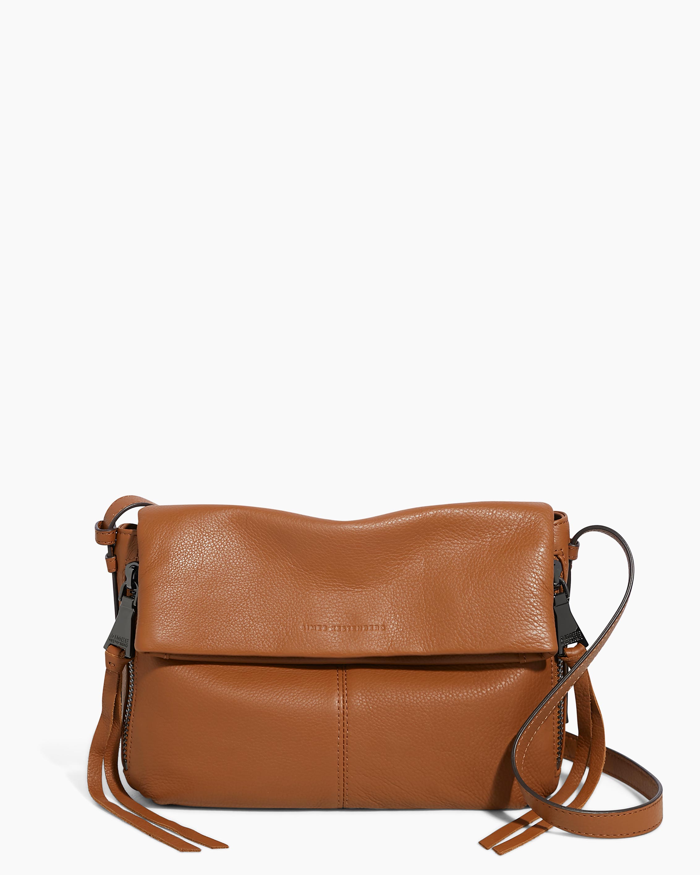 Aimee kestenberg bali crossbody Clearance