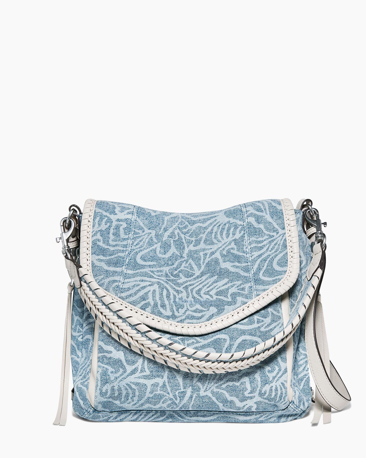 【正規品】ラブブ エナジー SERENITY love loyalty 0137399001?pgw=1&pgwact=1