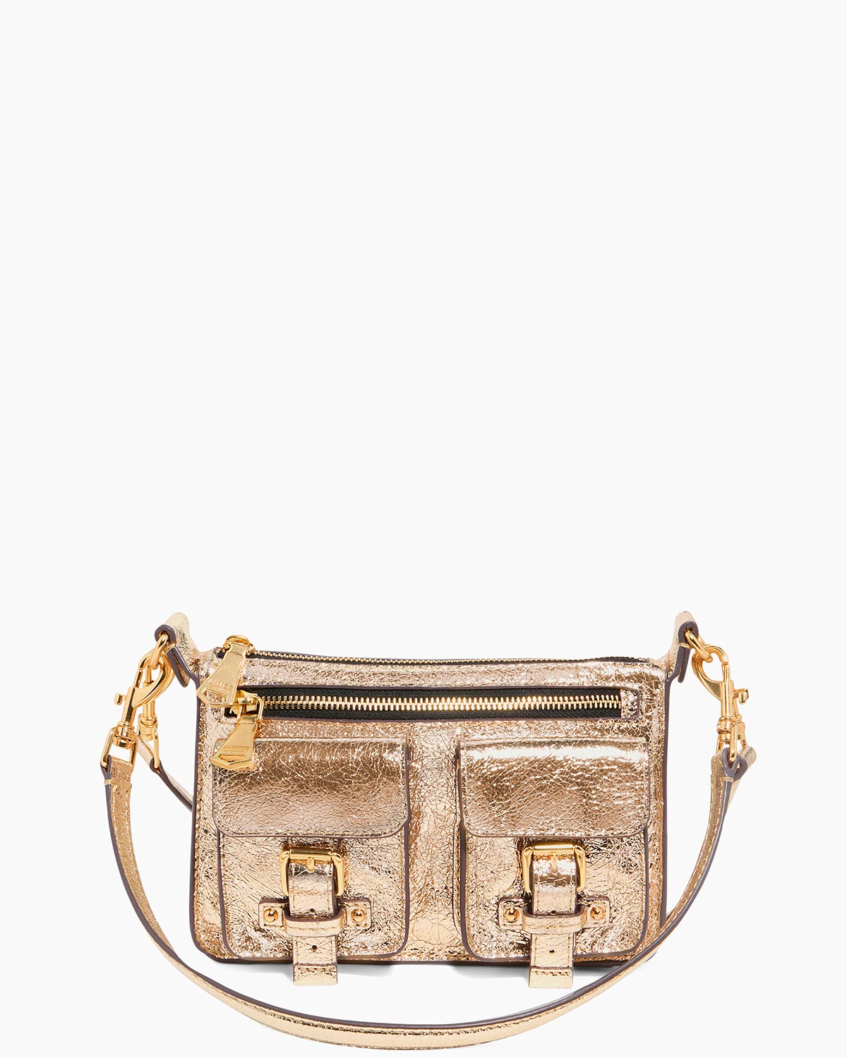 【SPERONE】Mini Cross Bag PRZ399_525V1_grande.jpg?v=