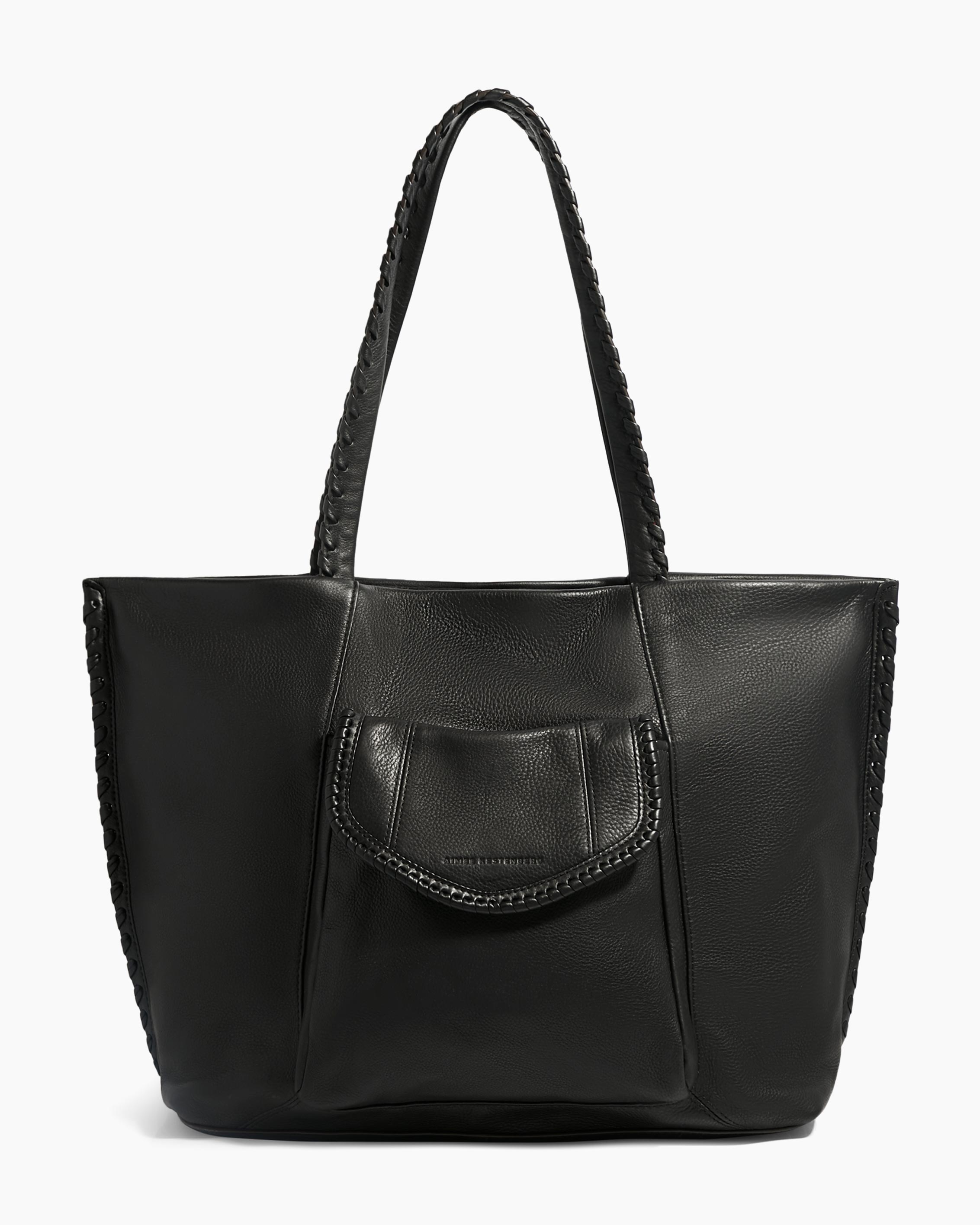ENZO BLUES☆LOVE YOU TOTE BAG 8327638786036978967_2048.jpg?v