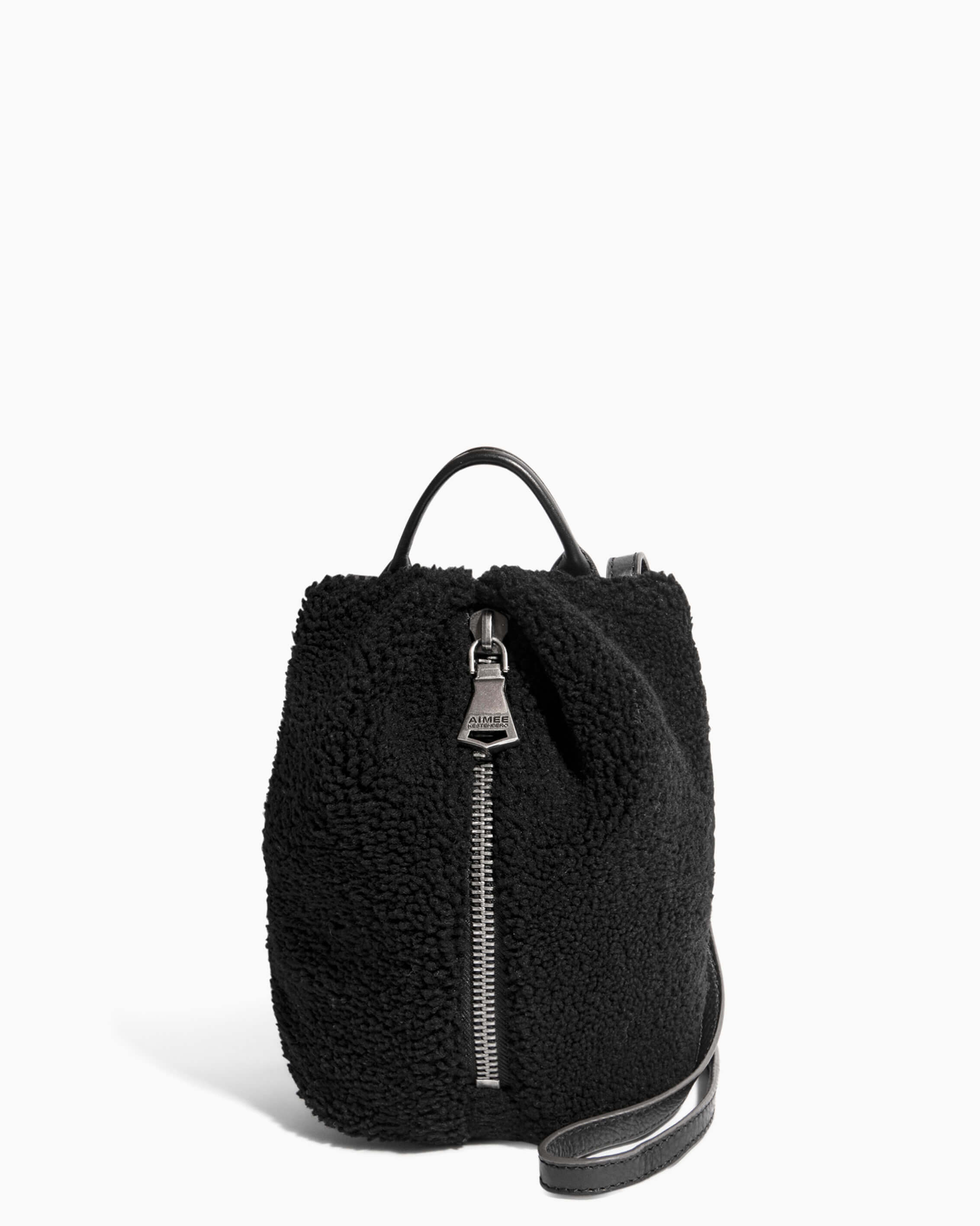 Aimee kestenberg tamitha online mini crossbody