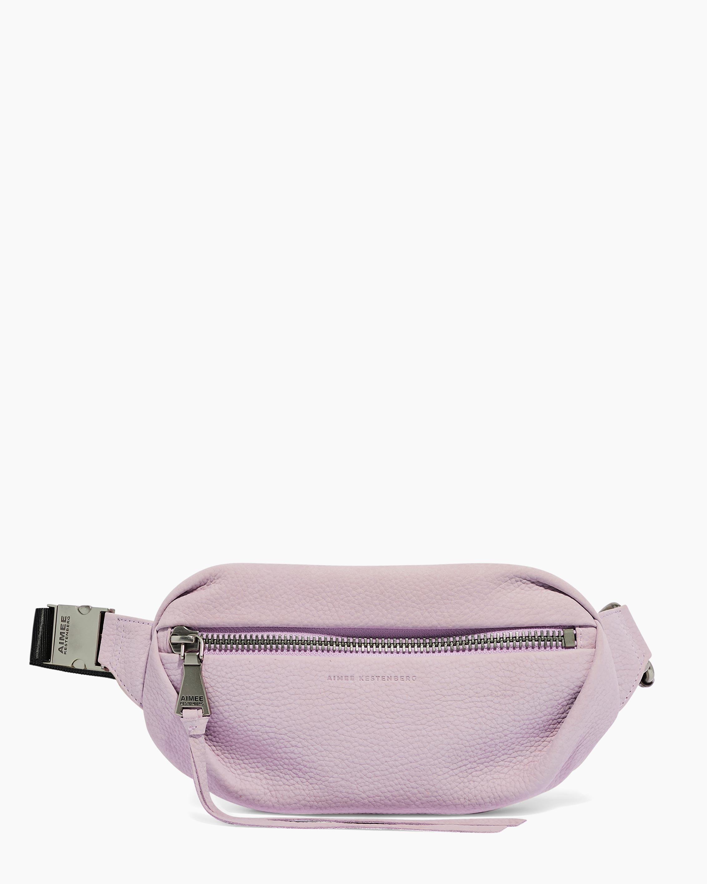 Aimee kestenberg milan online bum bag