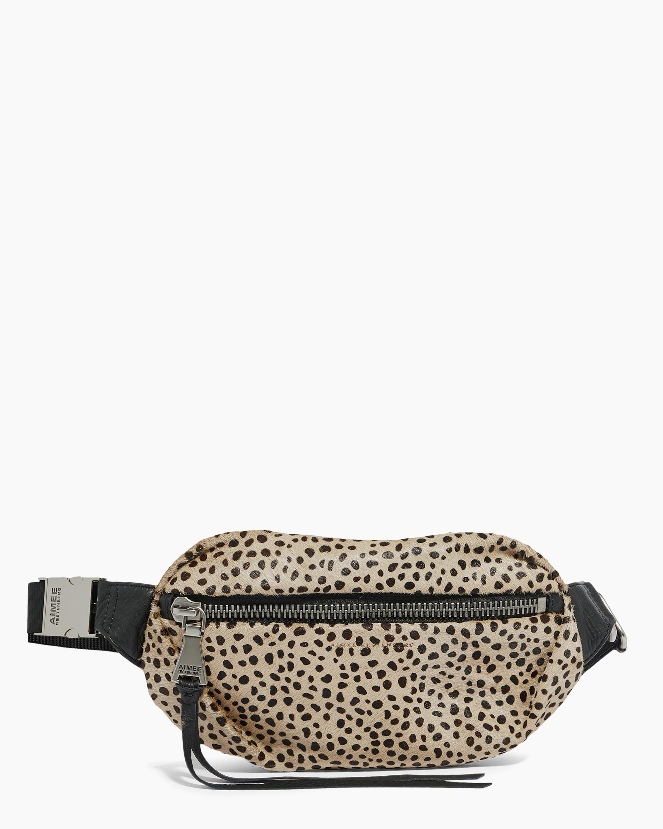 Aimee kestenberg milan online bum bag