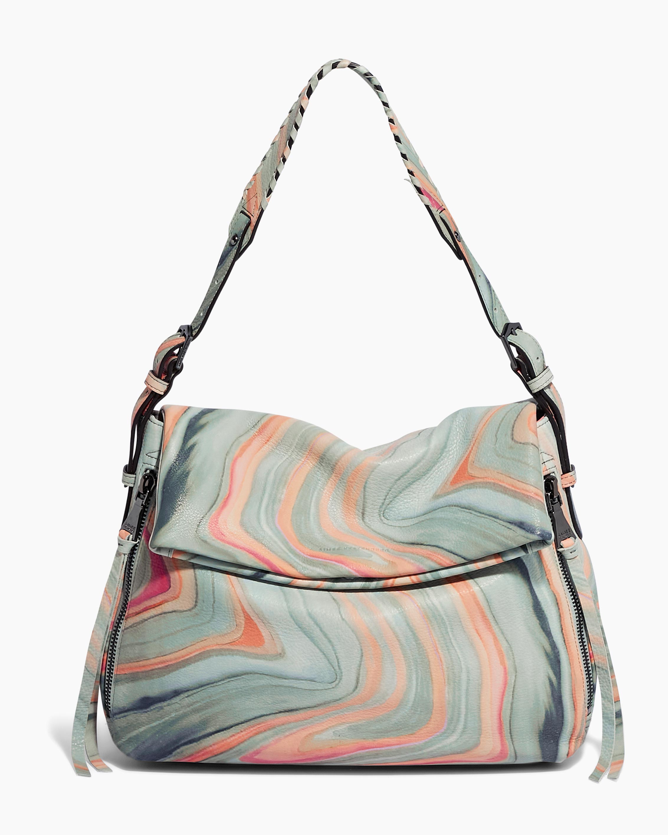 Aimee kestenberg online bali hobo
