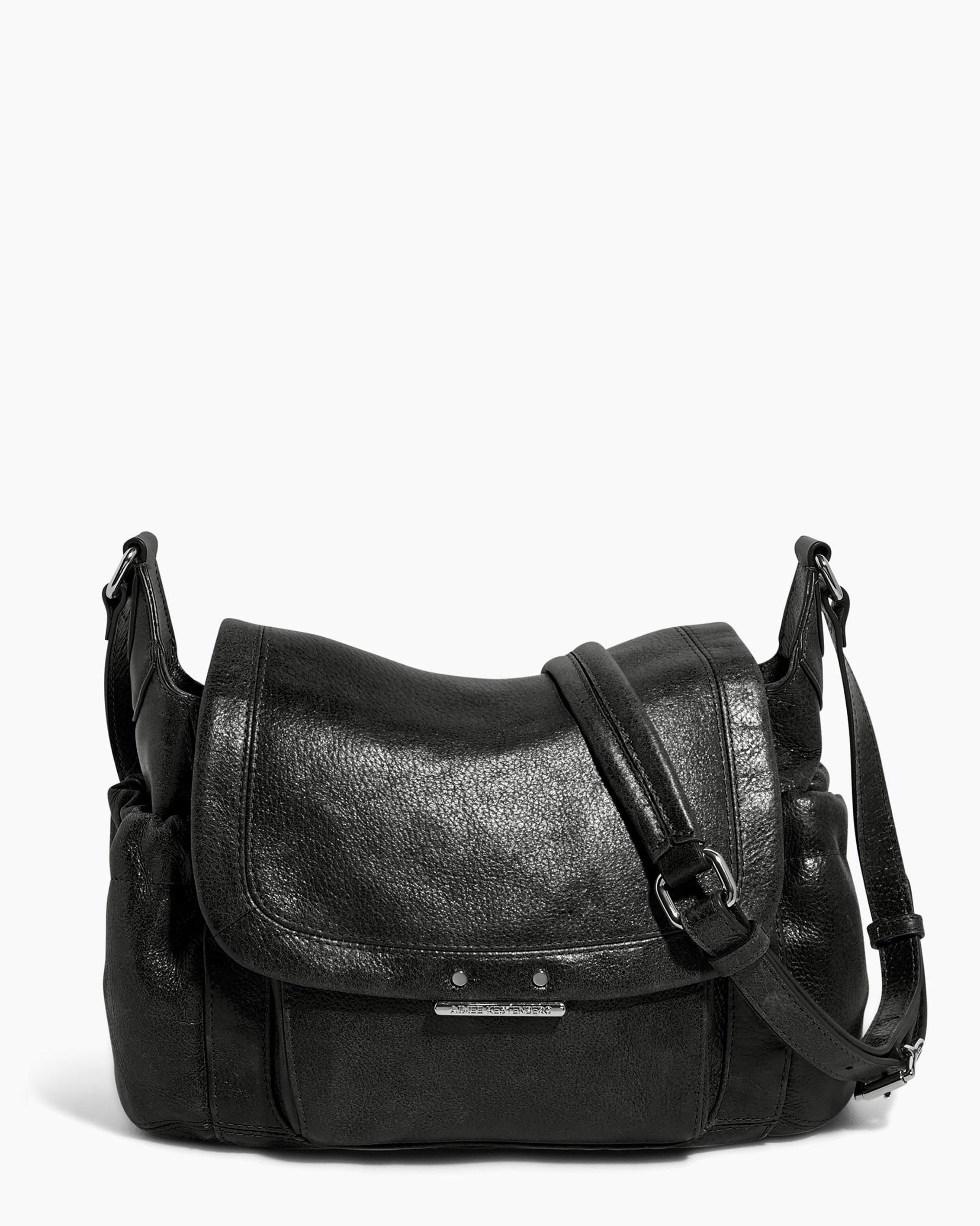 Vintage discount crossbody purse