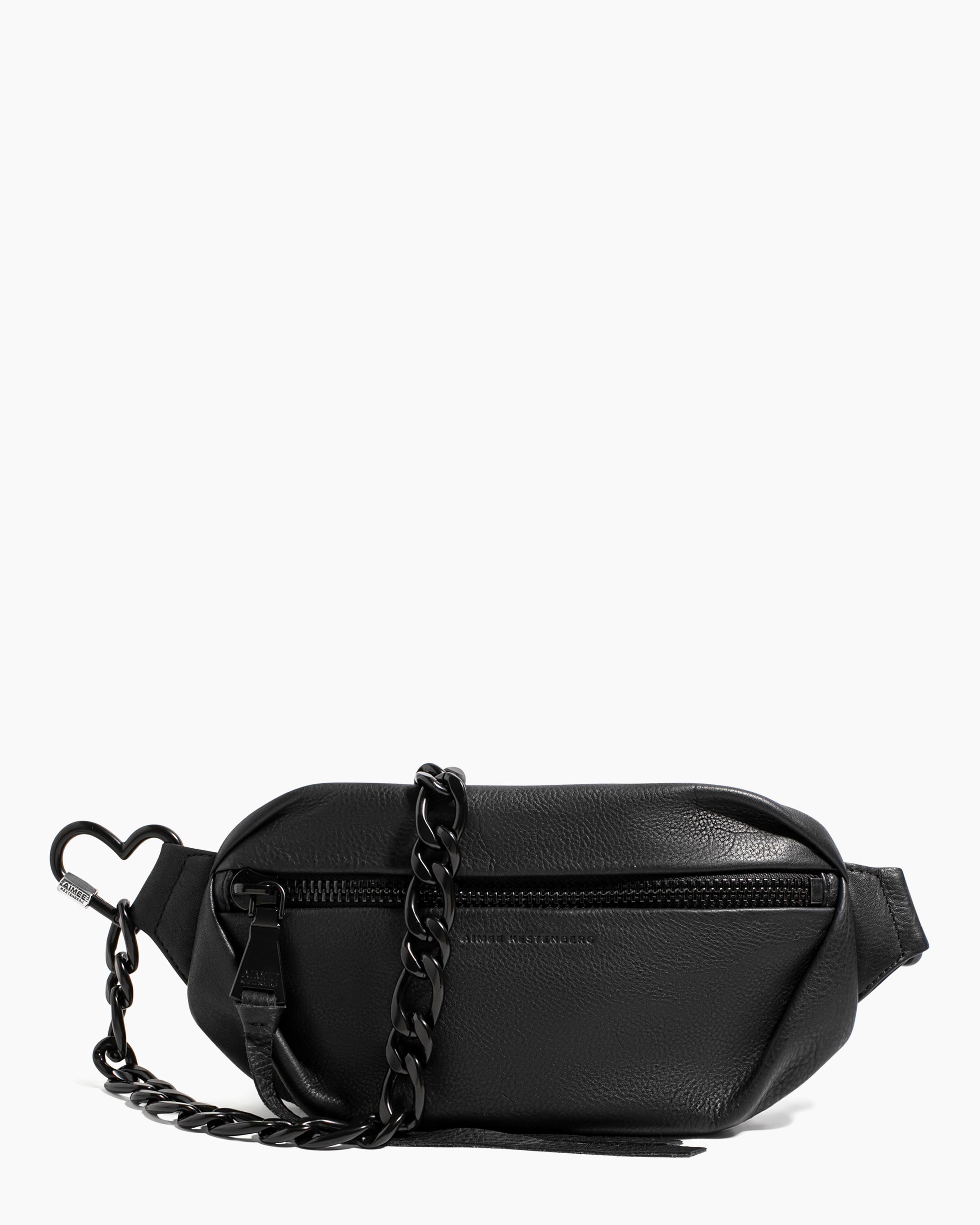 Bumbag Other Leathers - Handbags M23715