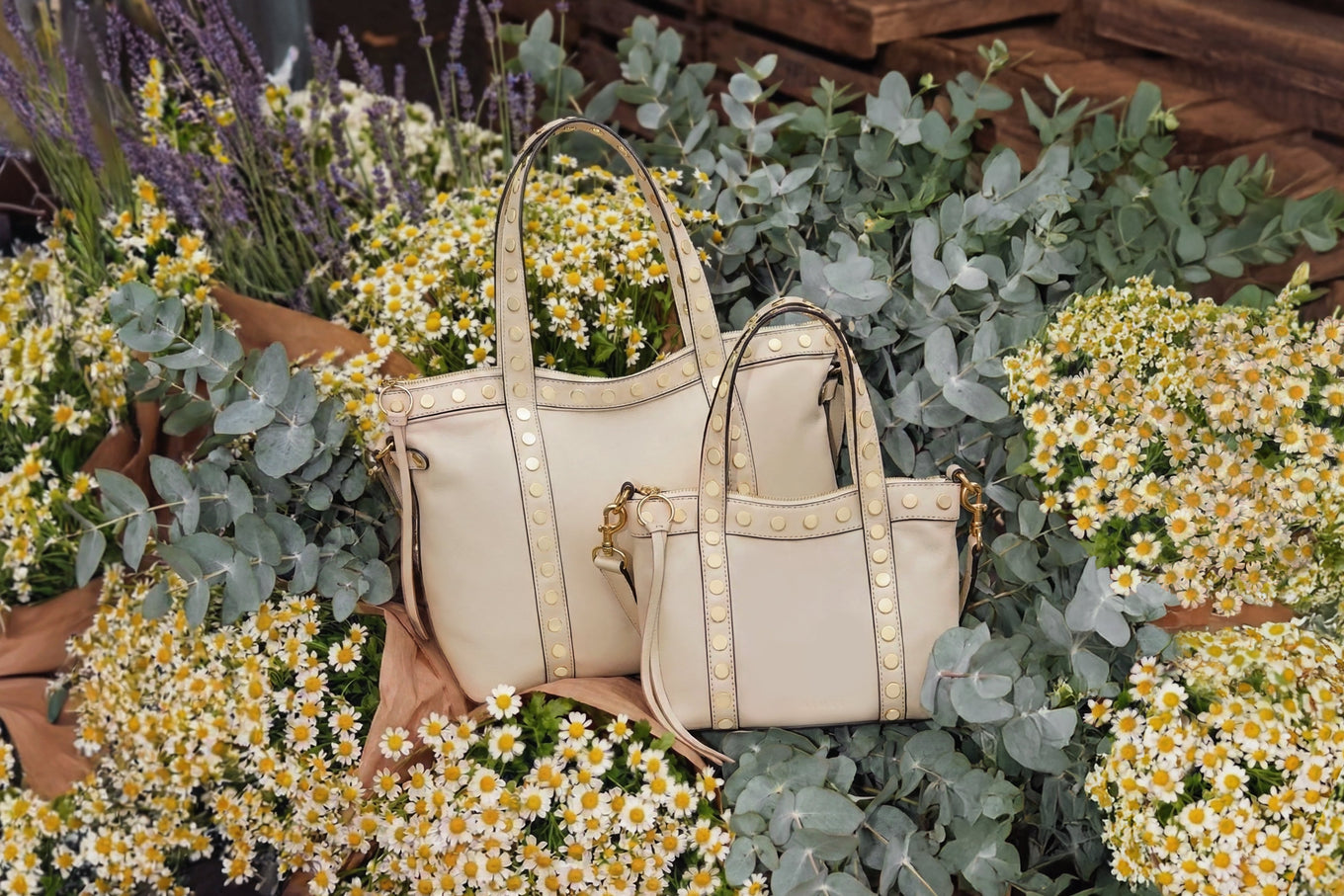 Gifts For Mom