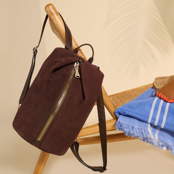 New Arrivals Designer Leather Handbags For Women | AIMEE by Aimee