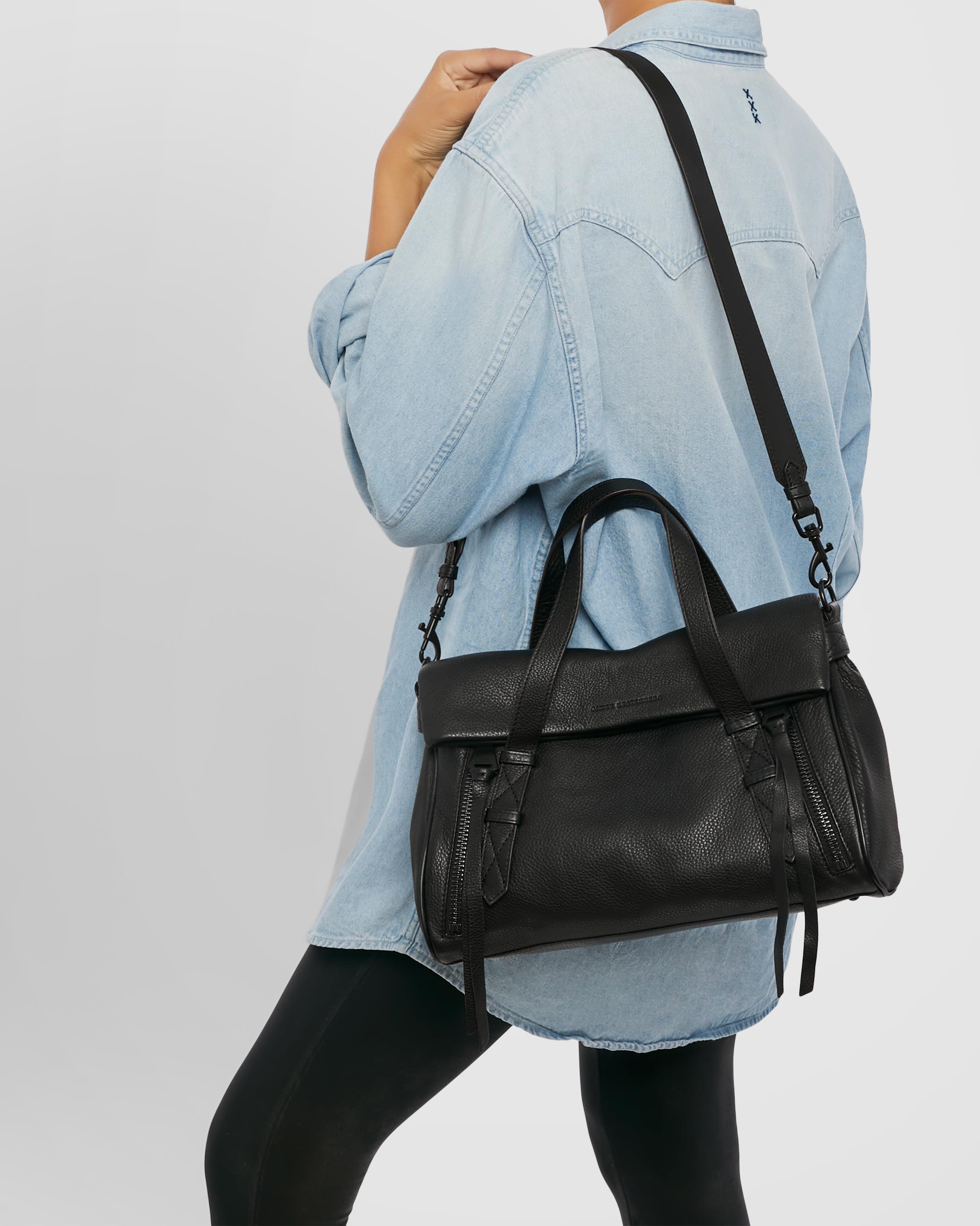 Up to 60% Off Sale Styles at Aimee Kestenberg