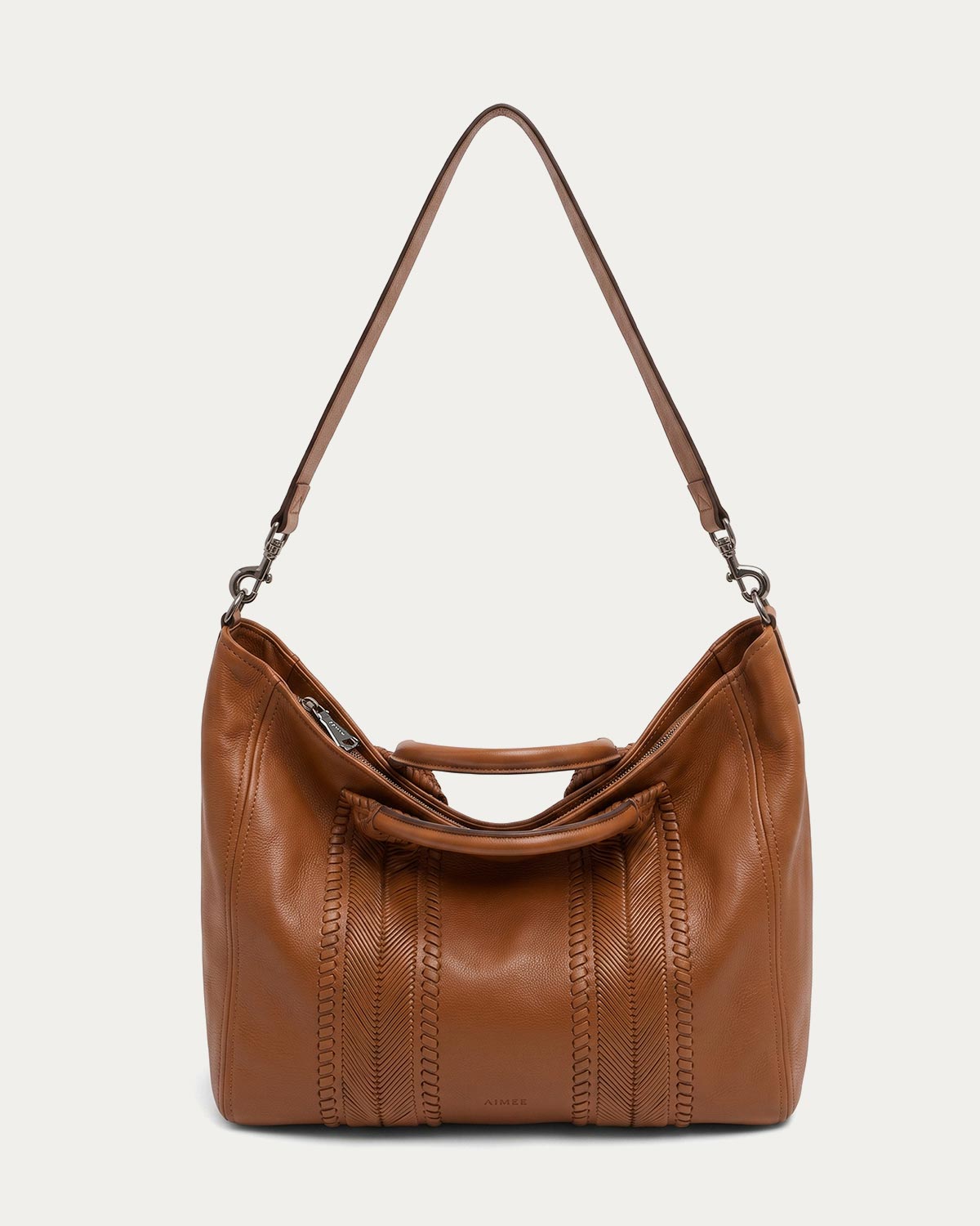 All For Love Convertible Tote