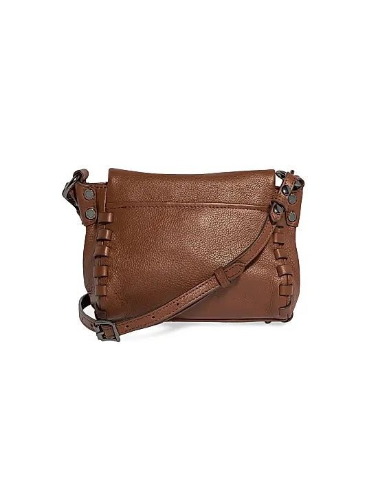 Zen Mini Crossbody