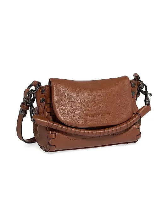 Zen Mini Crossbody