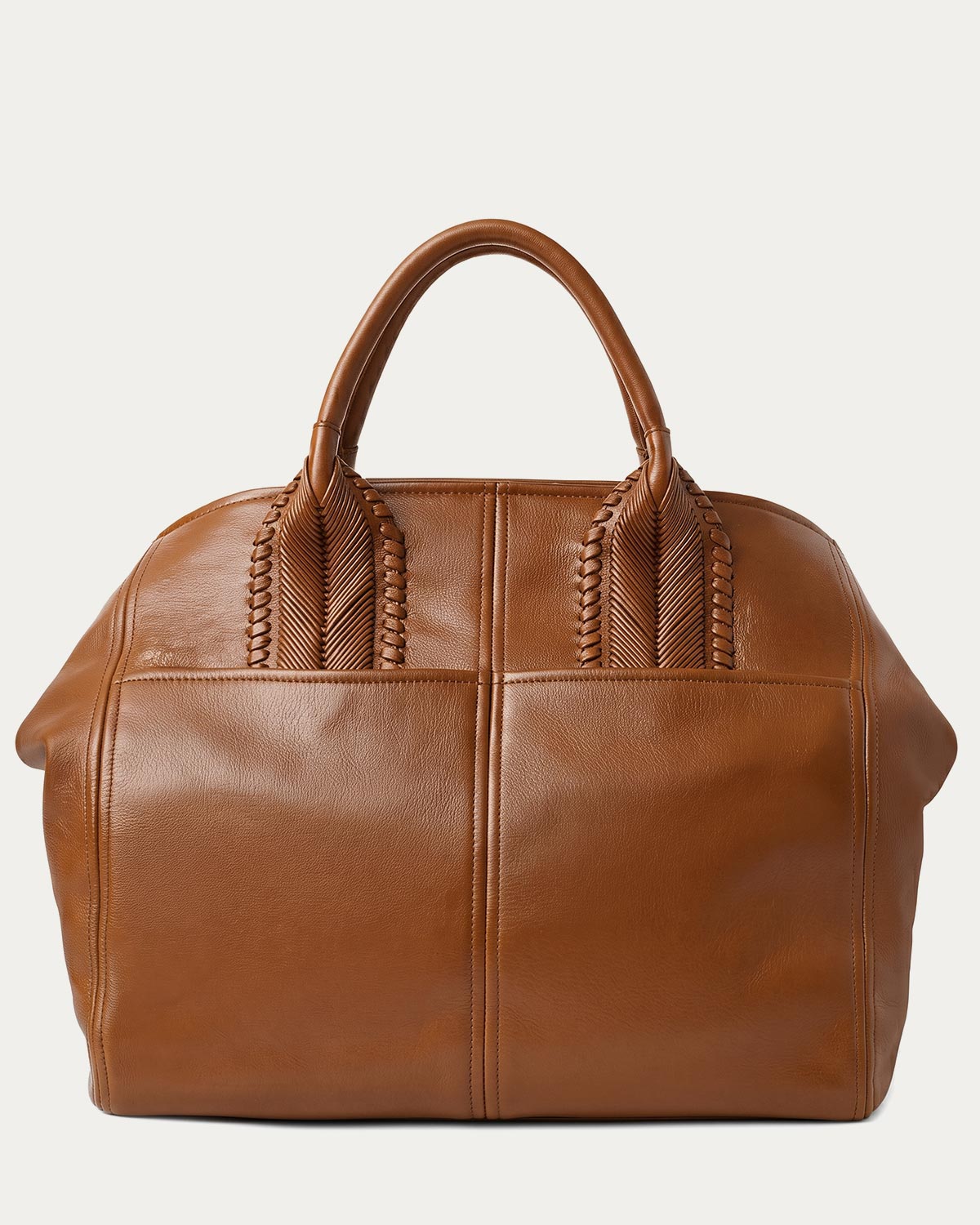 All For Love Convertible Tote