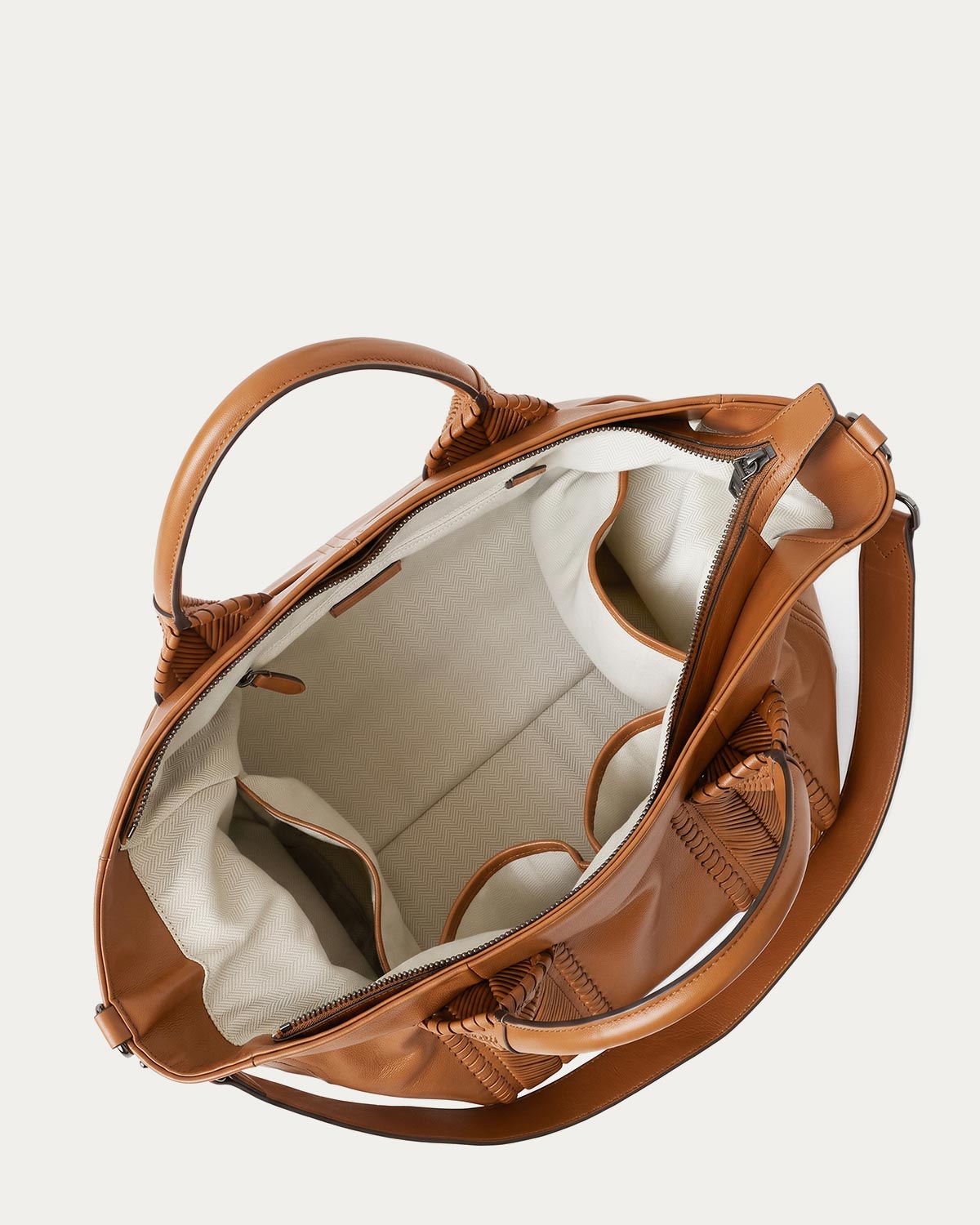 All For Love Convertible Tote