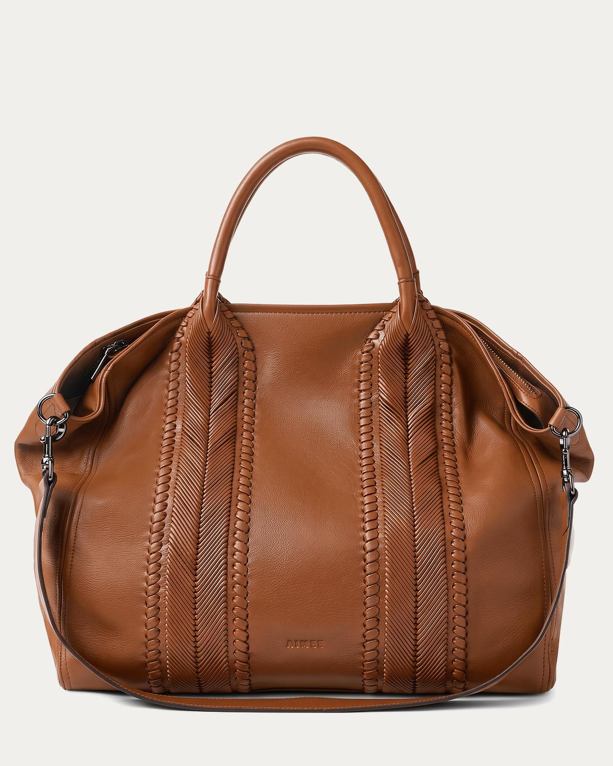 All For Love Convertible Tote