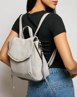 All For Love Convertible Backpack