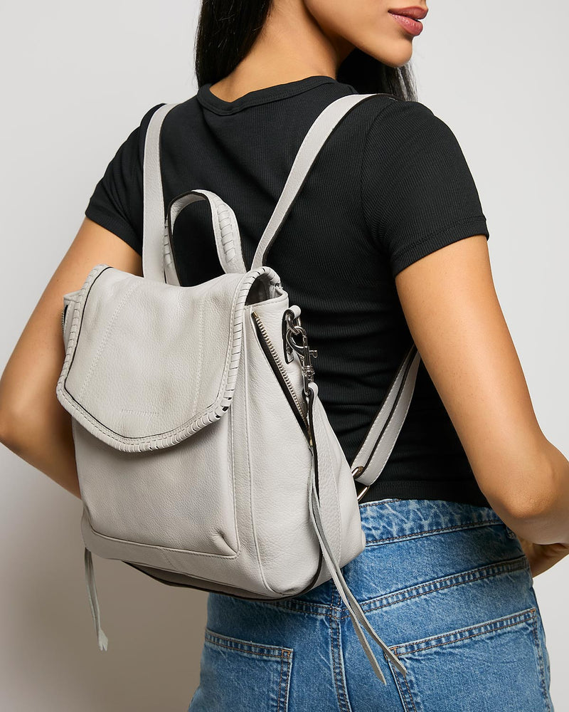 All For Love Convertible Backpack