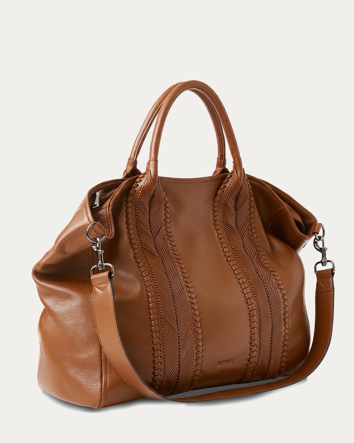 All For Love Convertible Tote