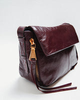 Bali Novelty Crossbody