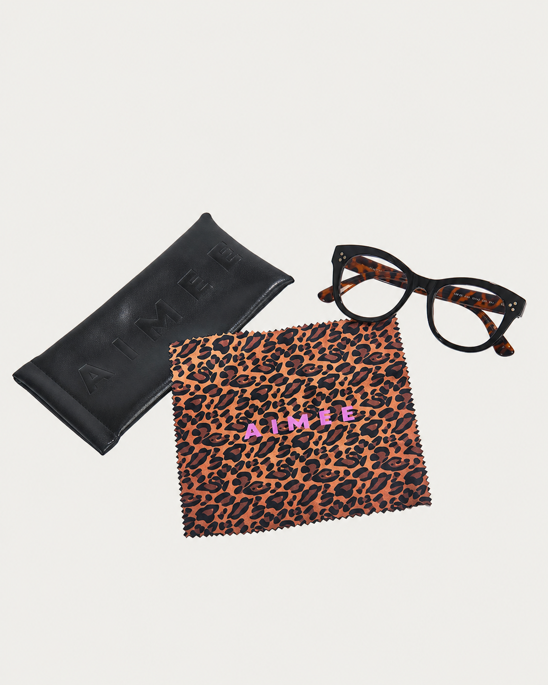 Seeker Square Readers