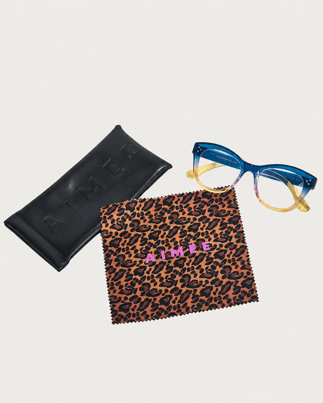 Seeker Square Readers
