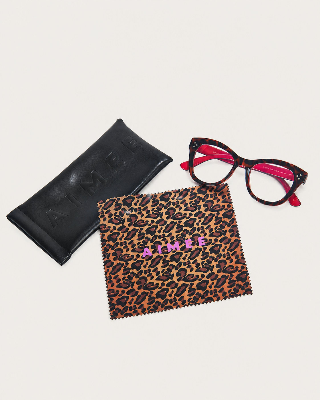 Seeker Square Readers