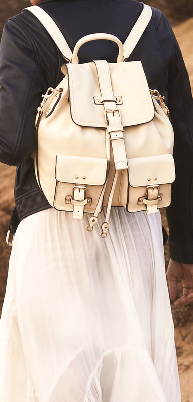 Designer bags on afterpay outlet