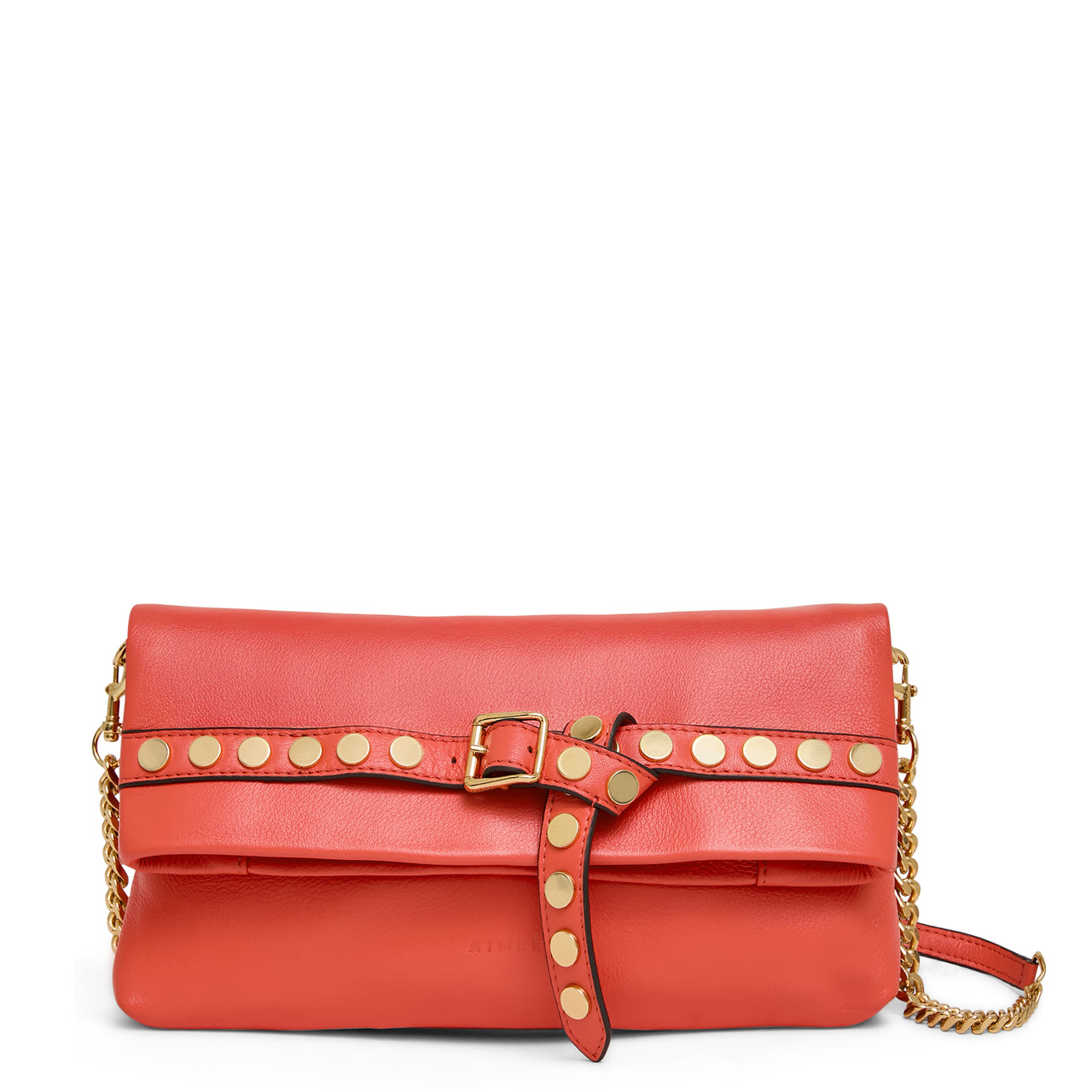Jagger Clutch