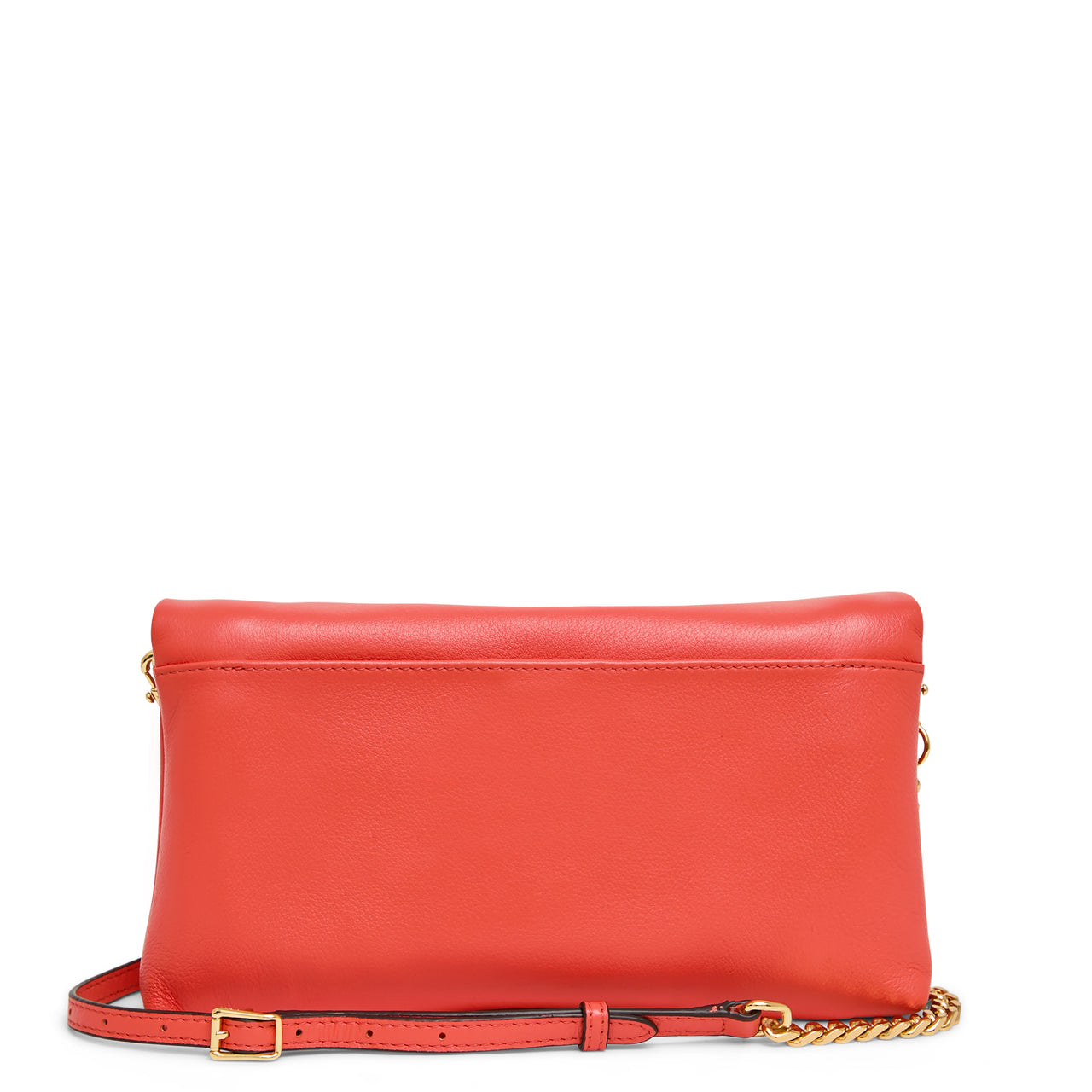 Jagger Clutch