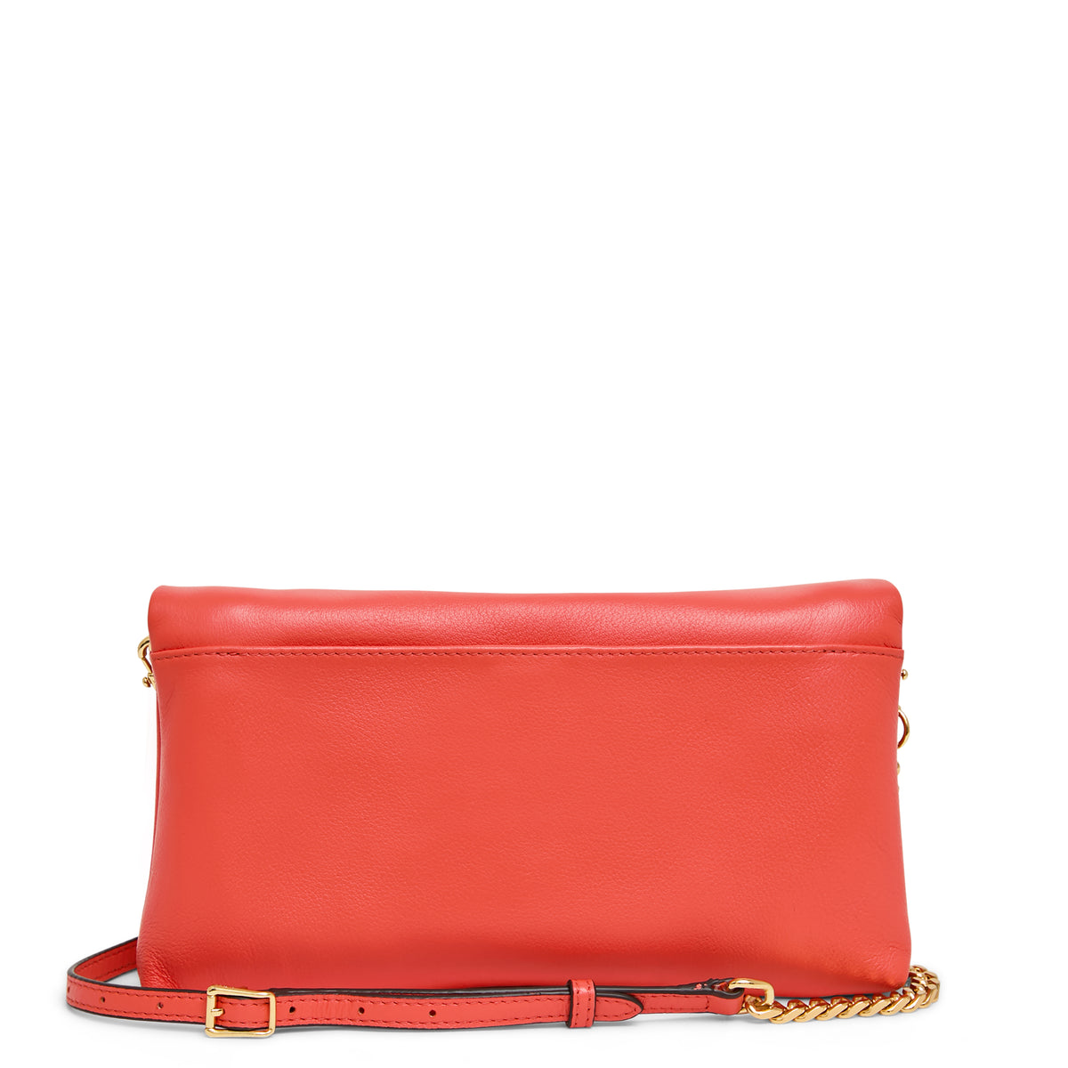 Jagger Clutch