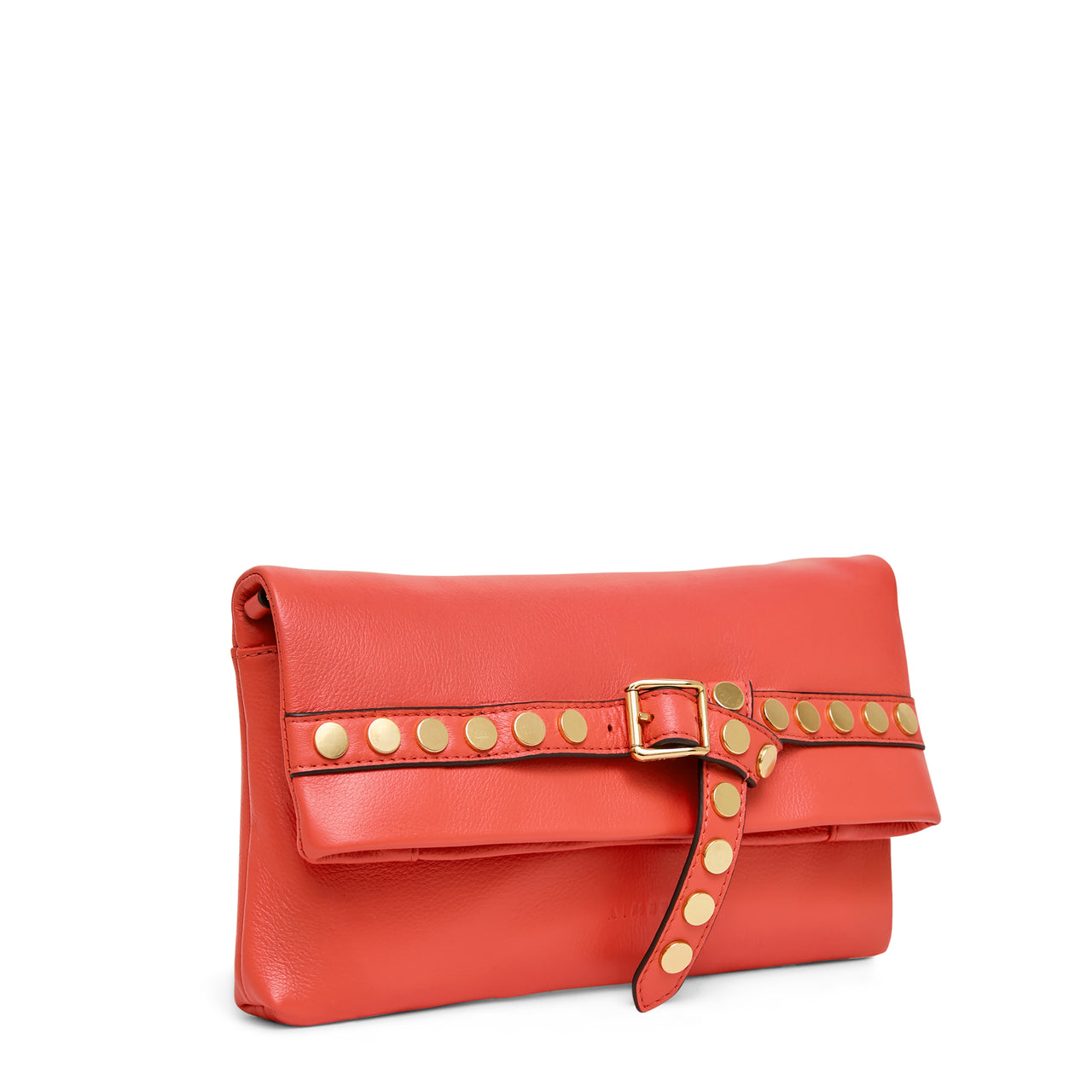 Jagger Clutch