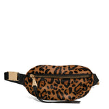 Milan Novelty Bum Bag