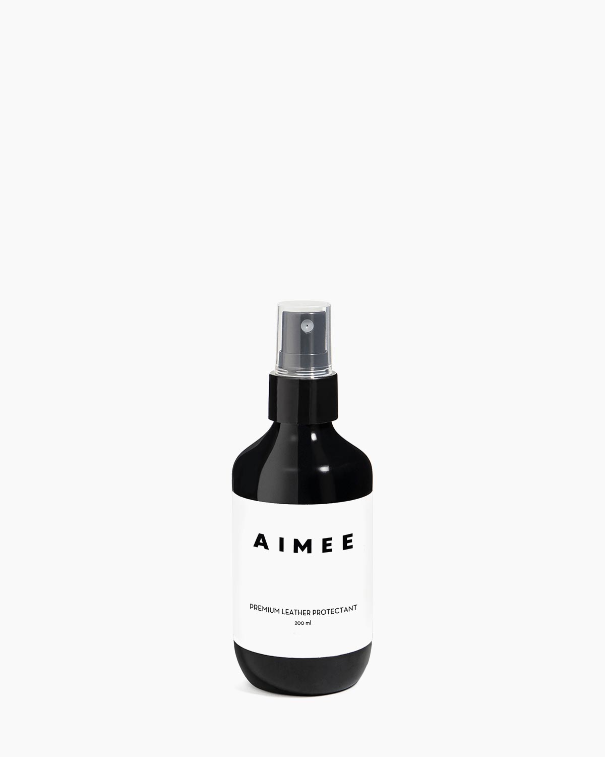 Aimee Leather Protectant Spray