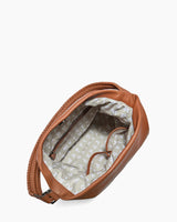 All For Love Bucket Shoulder Bag