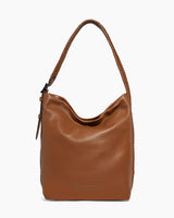 All For Love Bucket Shoulder Bag