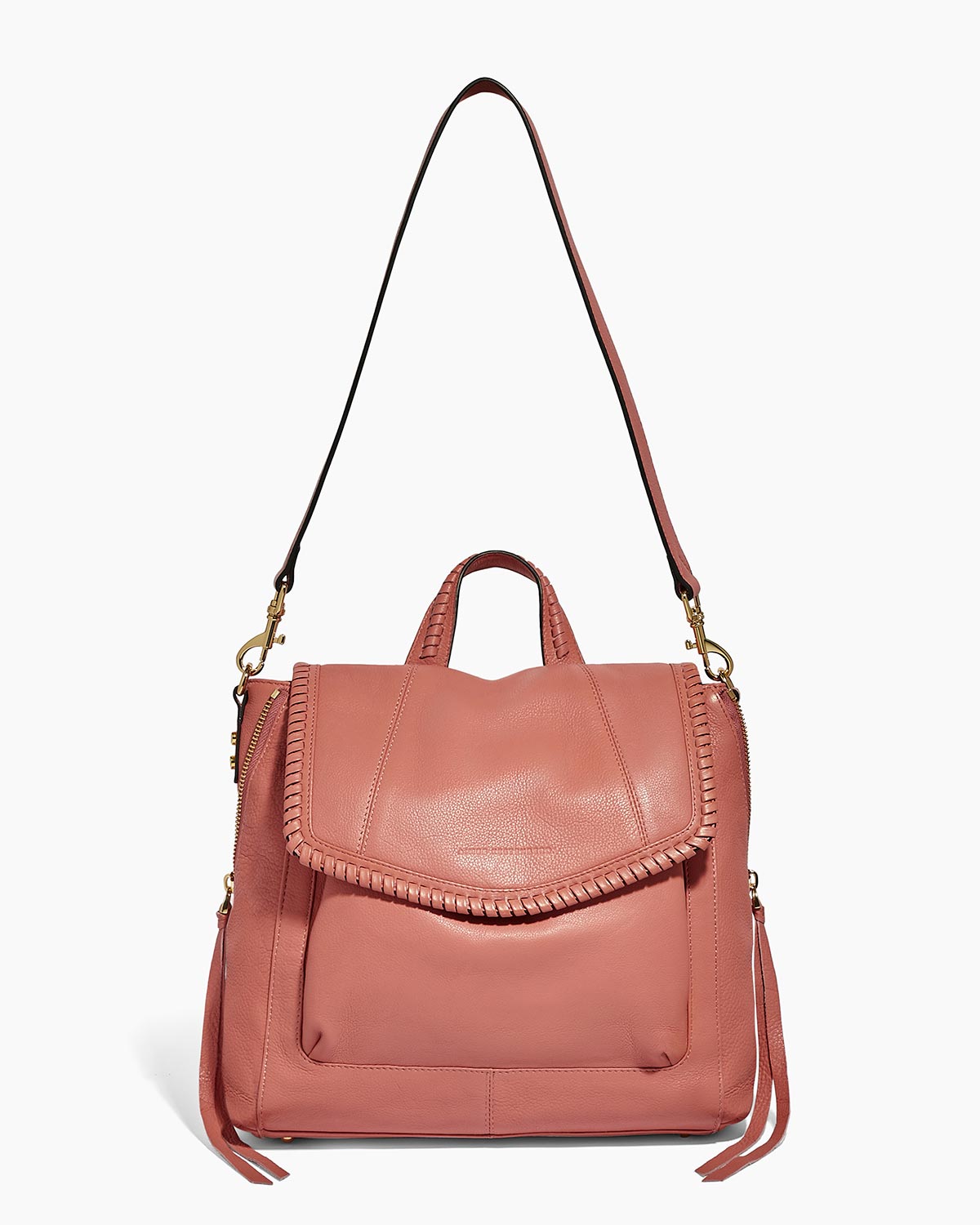 All For Love Convertible Backpack