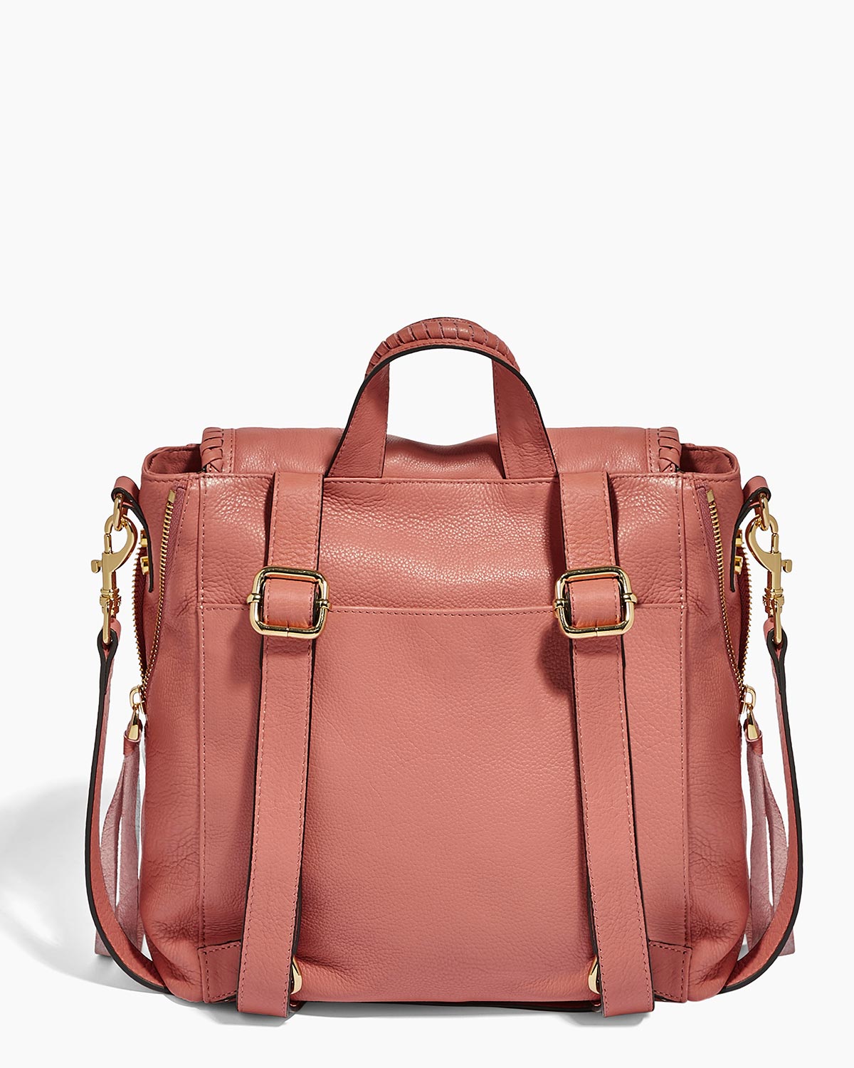 All For Love Convertible Backpack