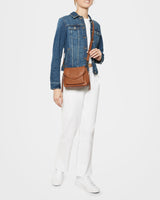 All For Love Mini Crossbody